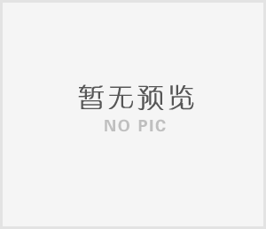 除霧器的工作效率是受什么影響?